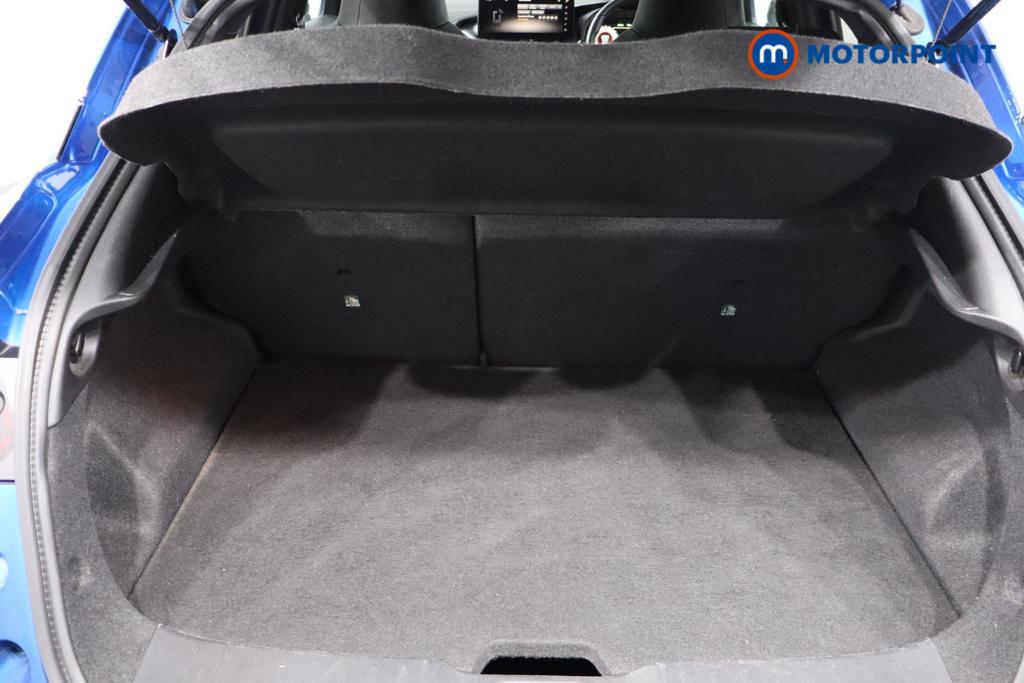 Used Nissan Juke 2024 for sale - 77604423: Photo 28