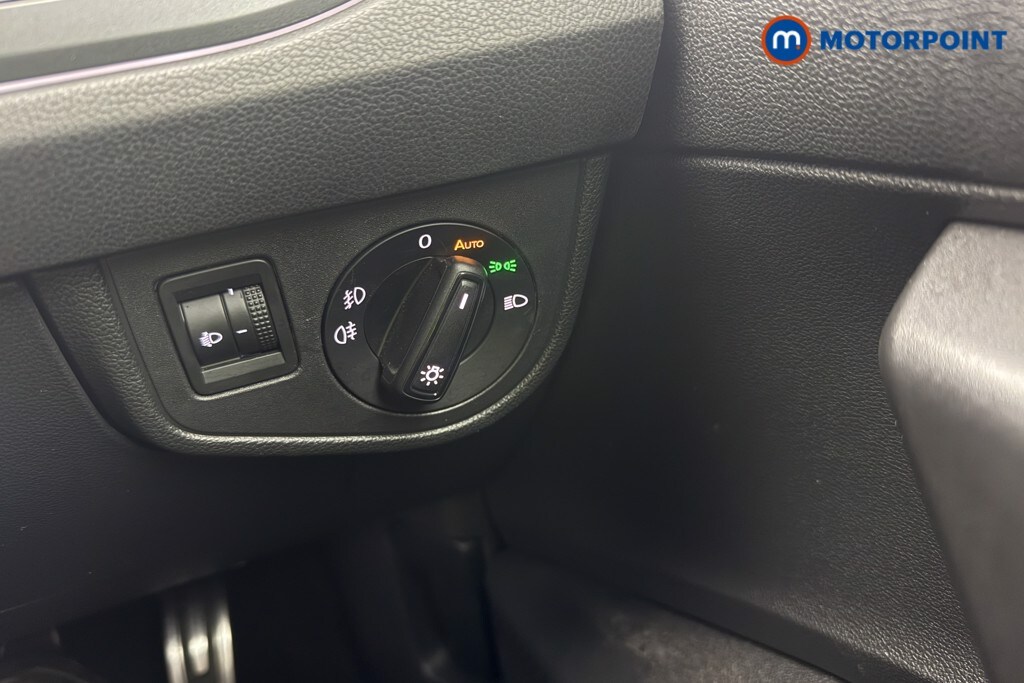 Used Volkswagen Polo 2023 for sale - 77563592: Photo 16