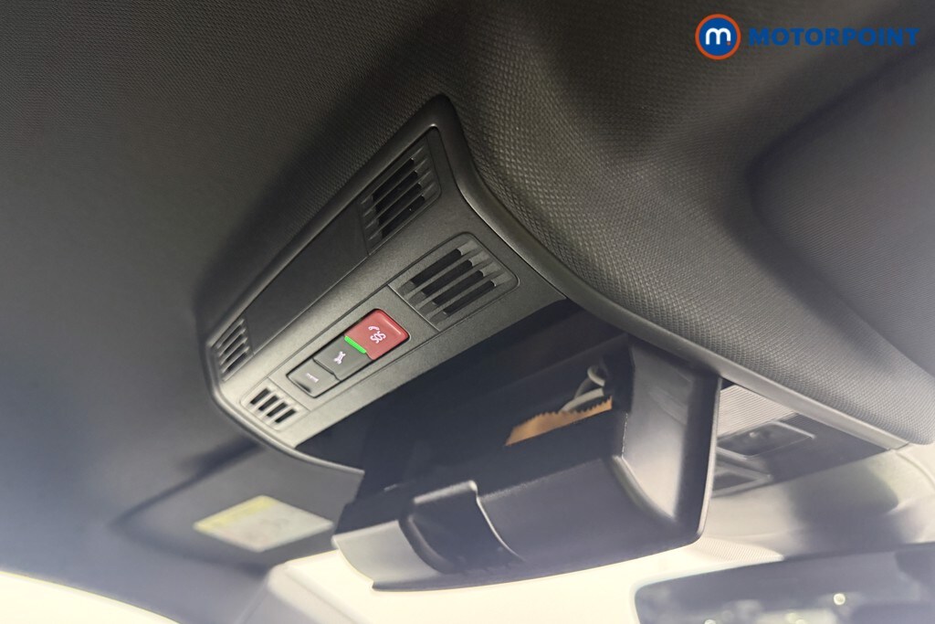 Used Volkswagen Polo 2023 for sale - 77563592: Photo 17