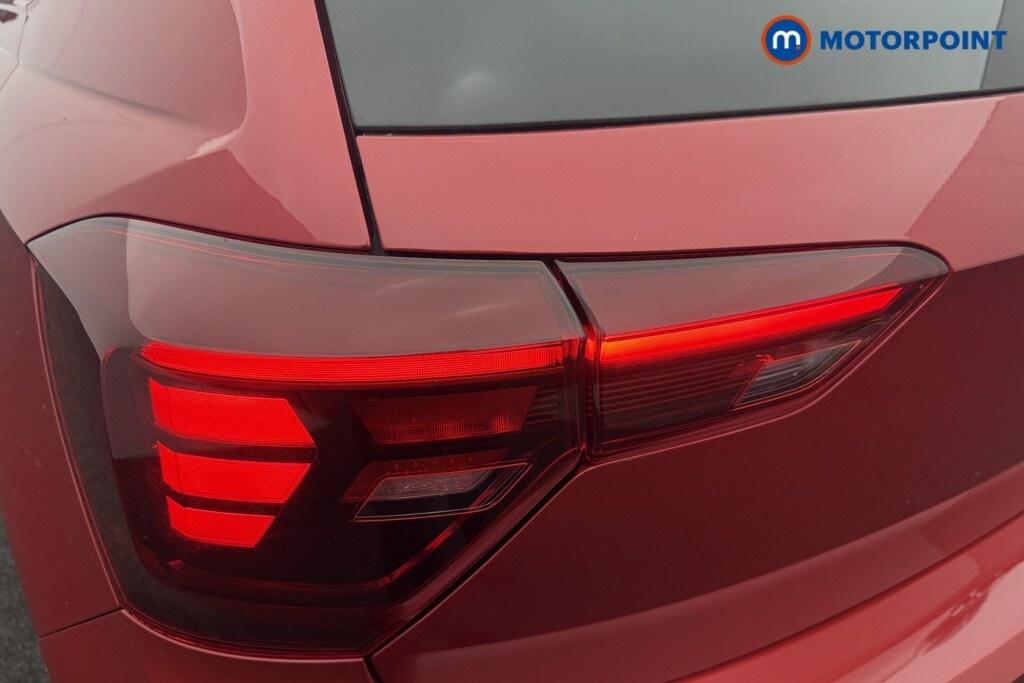 Used Volkswagen Polo 2023 for sale - 77563592: Photo 24