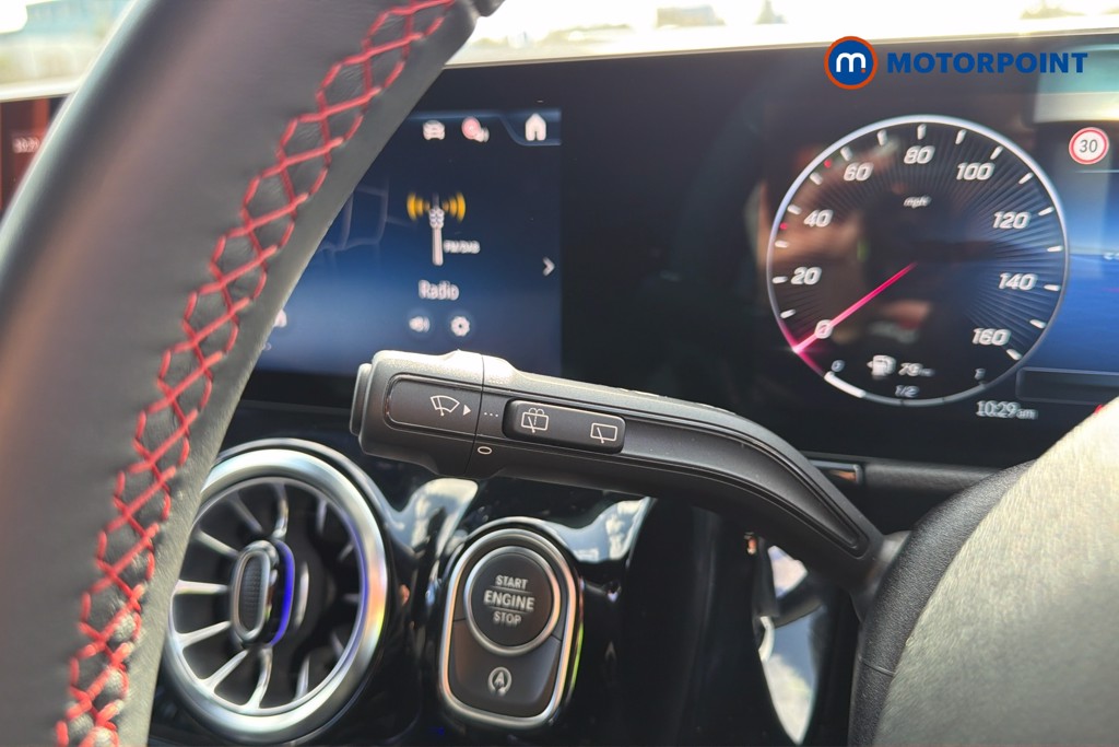 Used Mercedes-Benz GLA 2025 for sale - 77904042: Photo 14