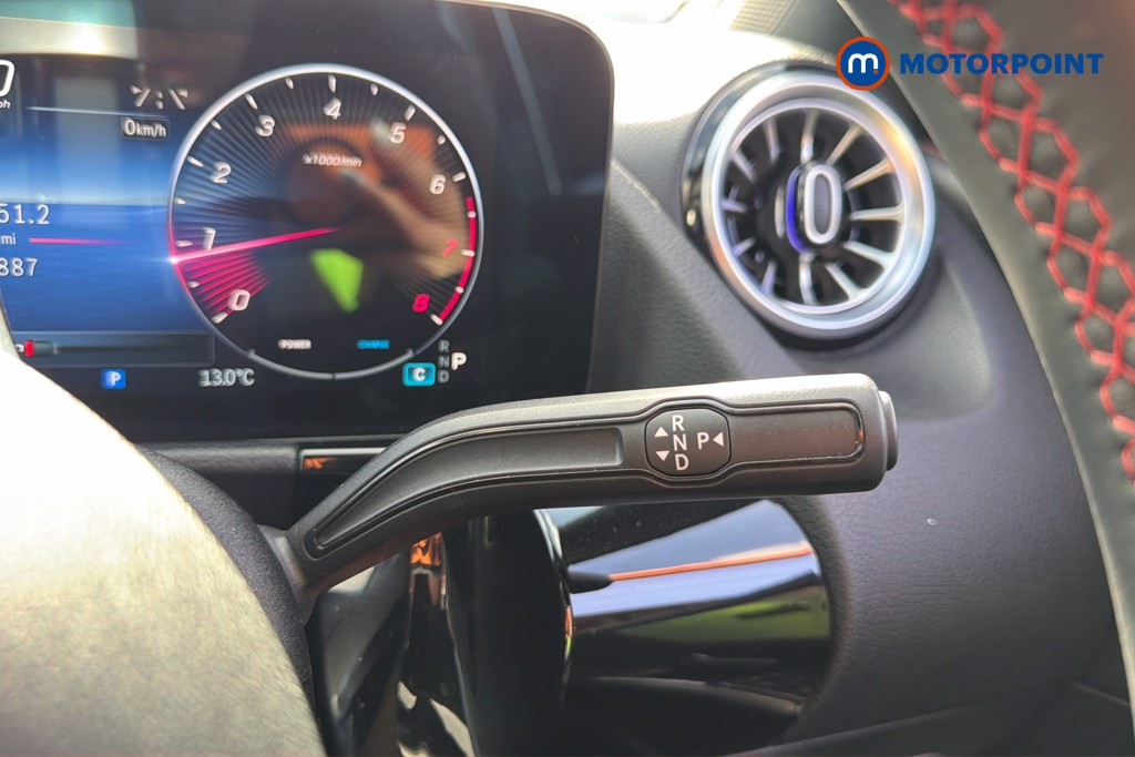 Used Mercedes-Benz GLA 2025 for sale - 77904042: Photo 15