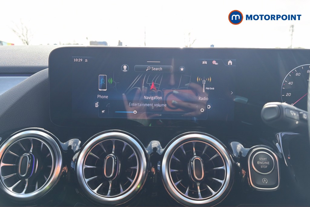 Used Mercedes-Benz GLA 2025 for sale - 77904042: Photo 17