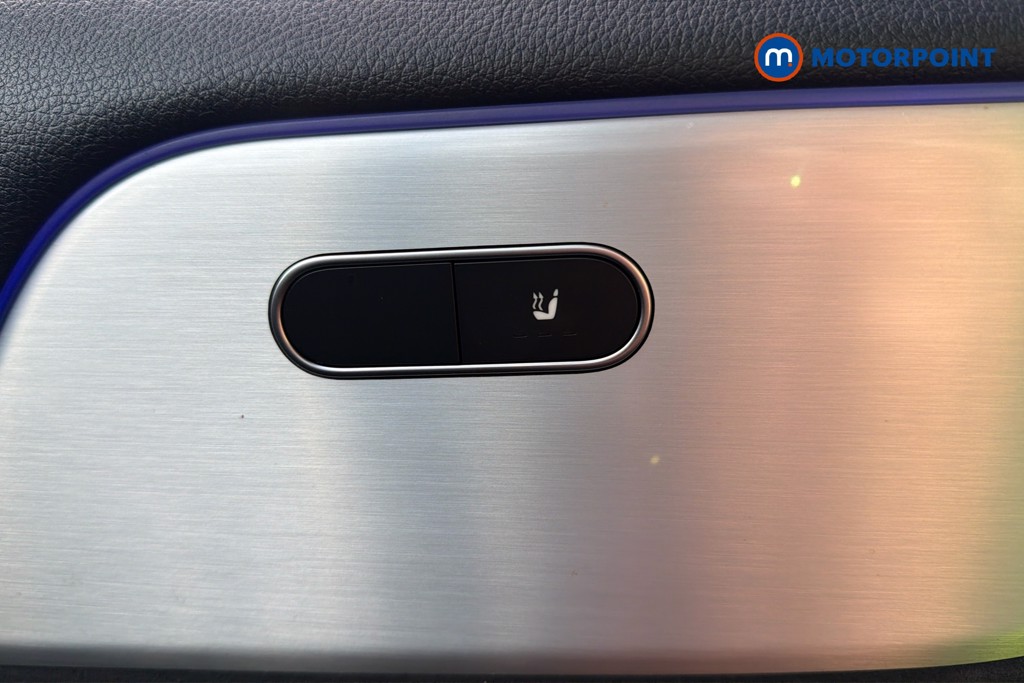 Used Mercedes-Benz GLA 2025 for sale - 77904042: Photo 21