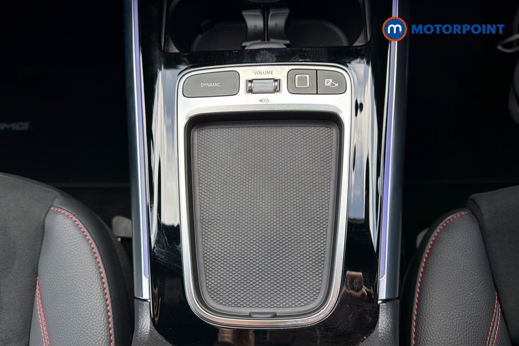 Used Mercedes-Benz GLA 2025 for sale - 77904042: Photo 22