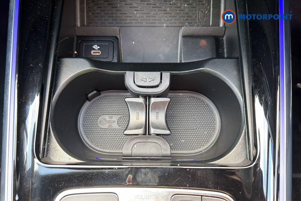 Used Mercedes-Benz GLA 2025 for sale - 77904042: Photo 23