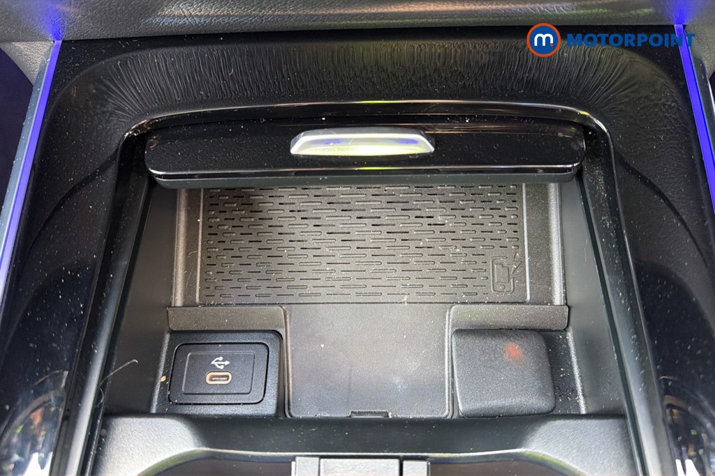 Used Mercedes-Benz GLA 2025 for sale - 77904042: Photo 24