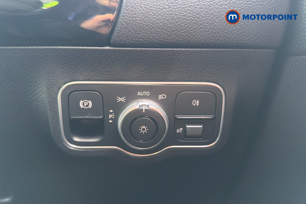 Used Mercedes-Benz GLA 2025 for sale - 77904042: Photo 25