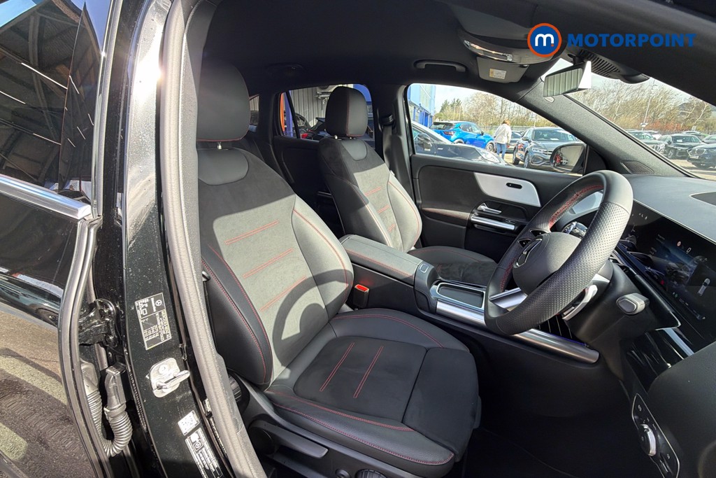 Used Mercedes-Benz GLA 2025 for sale - 77904042: Photo 28