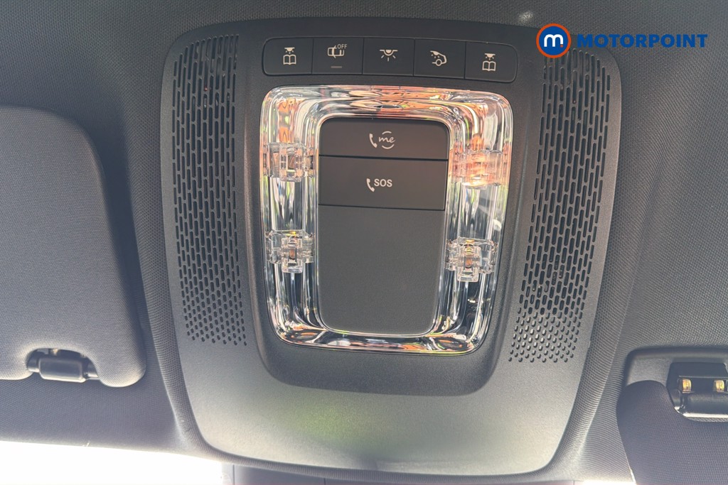 Used Mercedes-Benz GLA 2025 for sale - 77904042: Photo 30