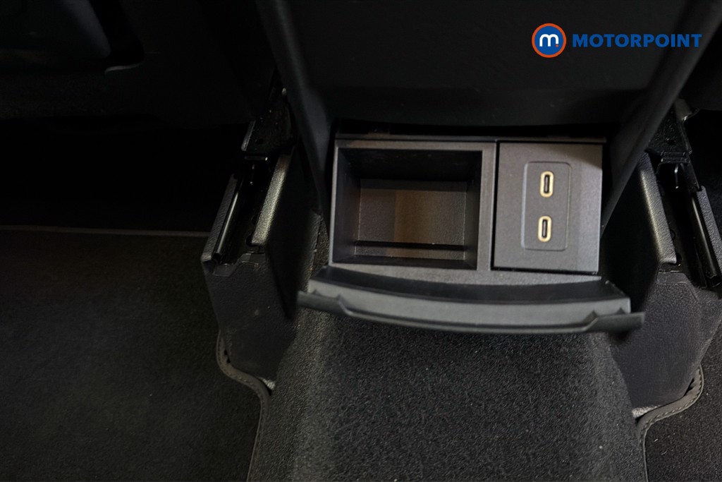 Used Mercedes-Benz GLA 2025 for sale - 77904042: Photo 33