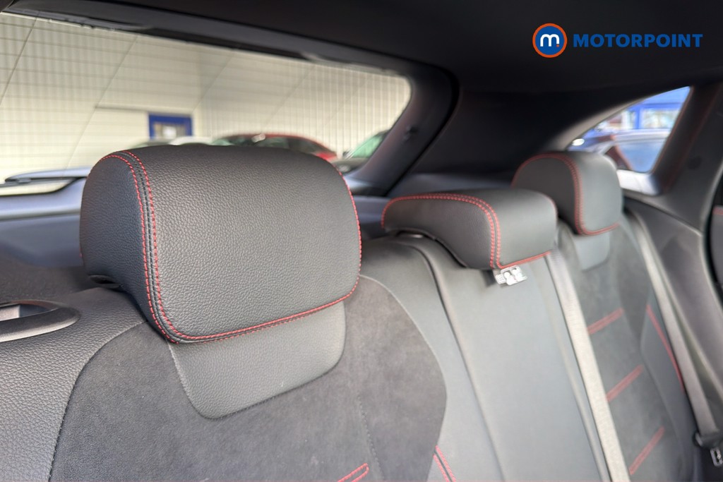 Used Mercedes-Benz GLA 2025 for sale - 77904042: Photo 34