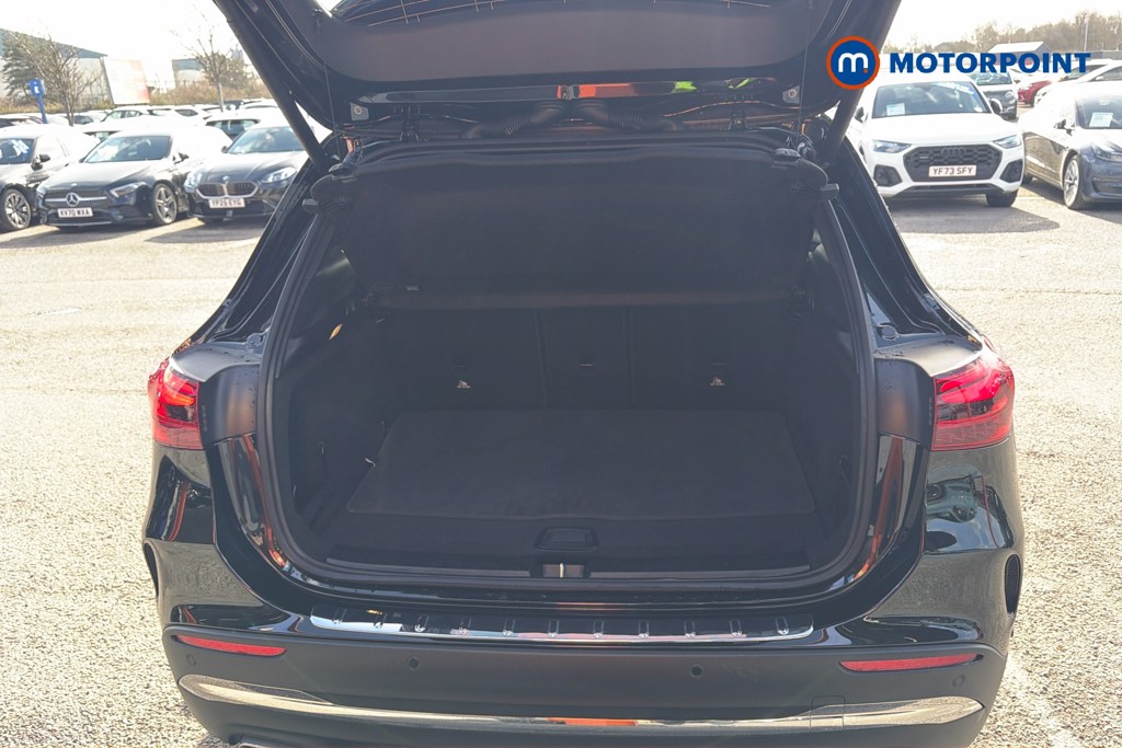 Used Mercedes-Benz GLA 2025 for sale - 77904042: Photo 36