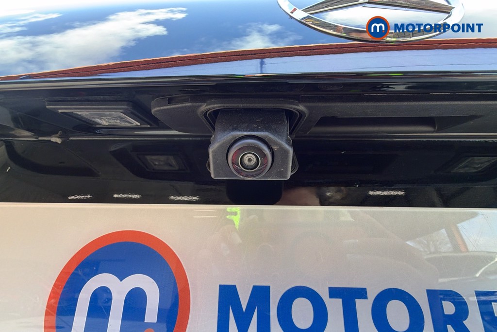 Used Mercedes-Benz GLA 2025 for sale - 77904042: Photo 38