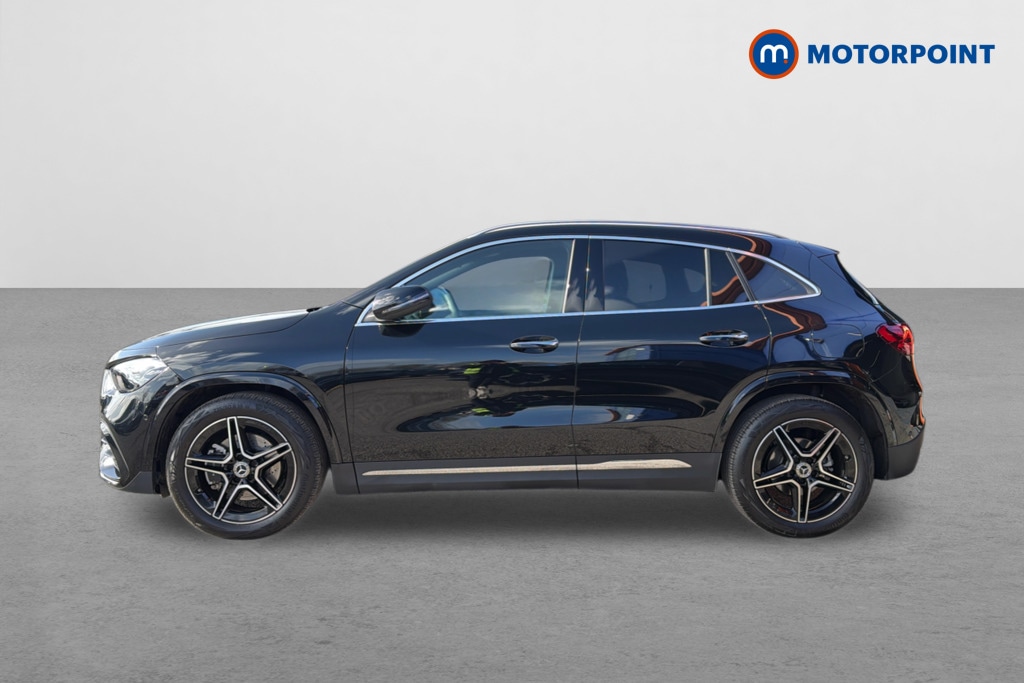 Used Mercedes-Benz GLA 2025 for sale - 77904042: Photo 4
