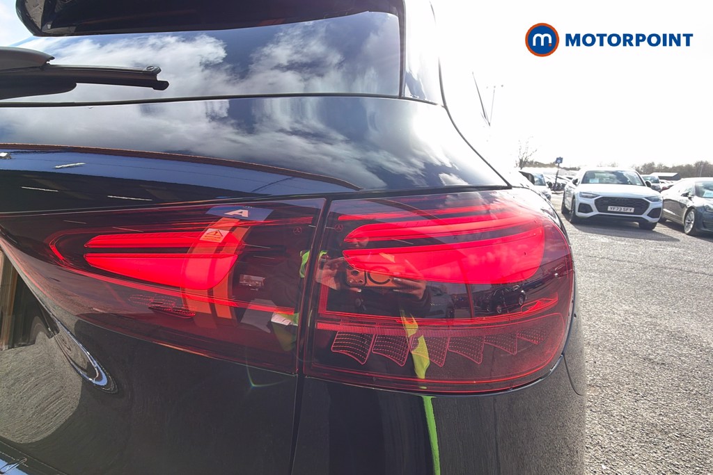 Used Mercedes-Benz GLA 2025 for sale - 77904042: Photo 40