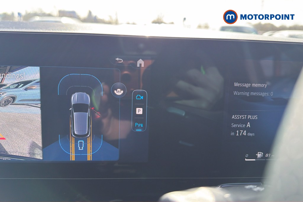 Used Mercedes-Benz GLA 2025 for sale - 77904042: Photo 41