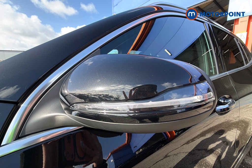 Used Mercedes-Benz GLA 2025 for sale - 77904042: Photo 43