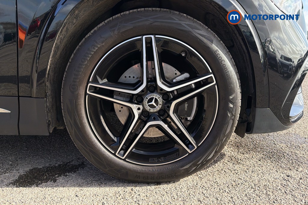 Used Mercedes-Benz GLA 2025 for sale - 77904042: Photo 49