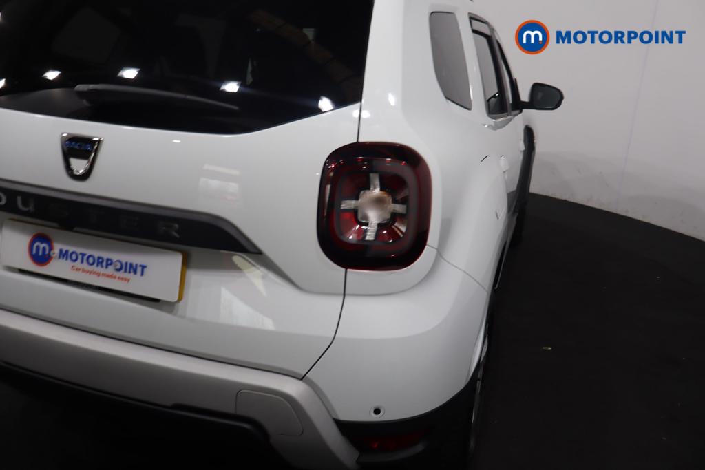 Used Dacia Duster 2019 for sale - 77904016: Photo 10