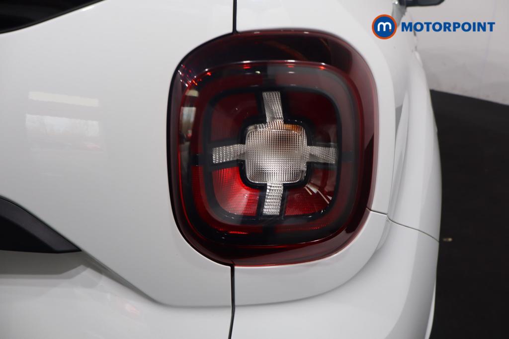 Used Dacia Duster 2019 for sale - 77904016: Photo 11