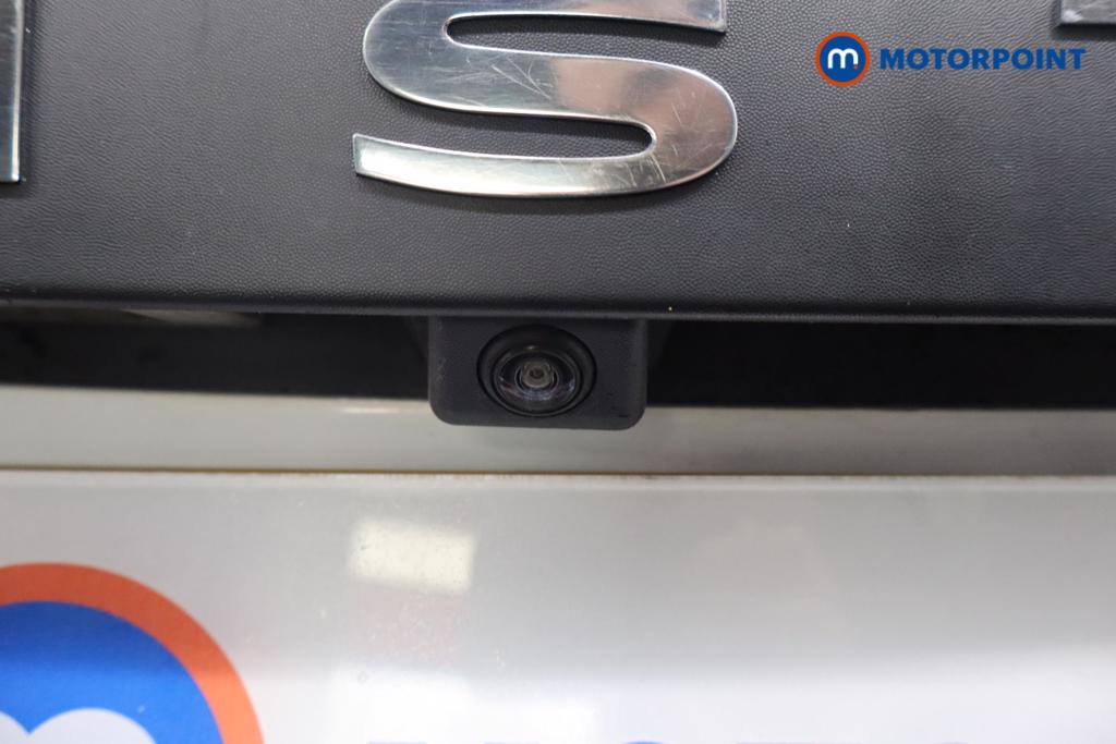 Used Dacia Duster 2019 for sale - 77904016: Photo 12