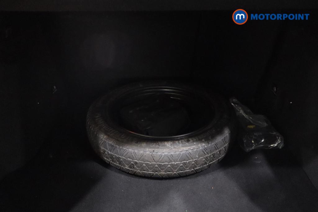 Used Dacia Duster 2019 for sale - 77904016: Photo 13