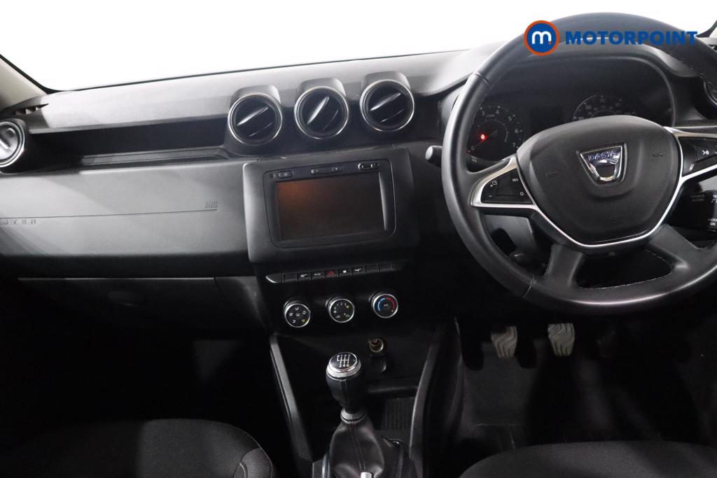 Used Dacia Duster 2019 for sale - 77904016: Photo 16