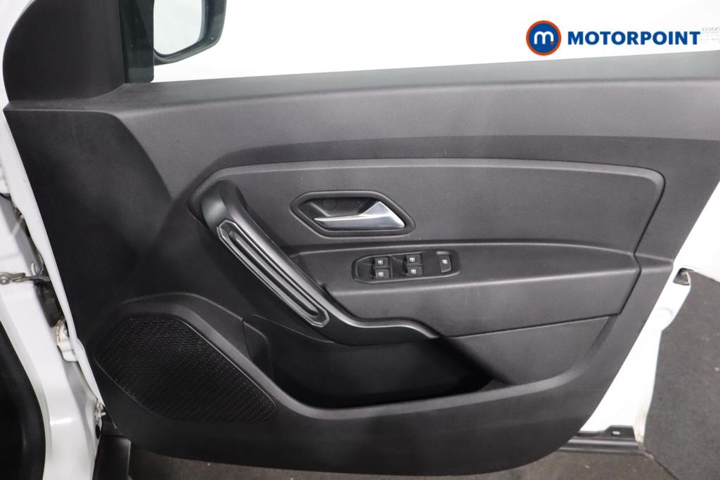 Used Dacia Duster 2019 for sale - 77904016: Photo 17