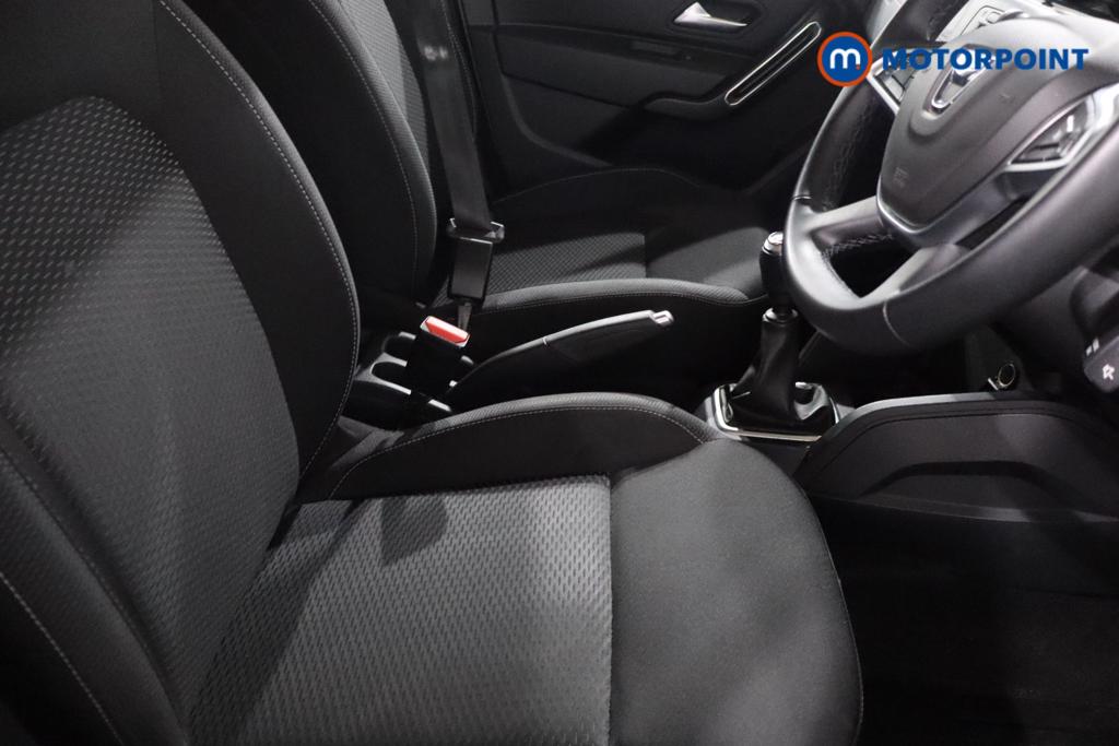 Used Dacia Duster 2019 for sale - 77904016: Photo 19