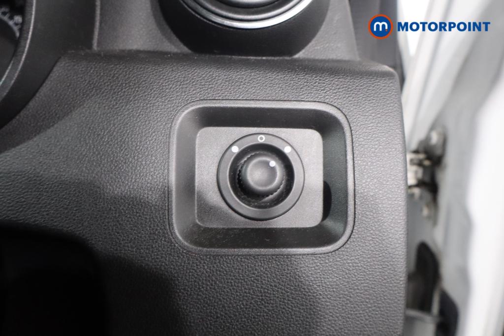 Used Dacia Duster 2019 for sale - 77904016: Photo 20