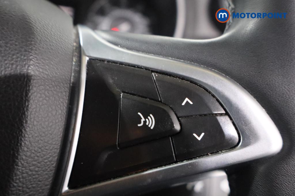 Used Dacia Duster 2019 for sale - 77904016: Photo 21