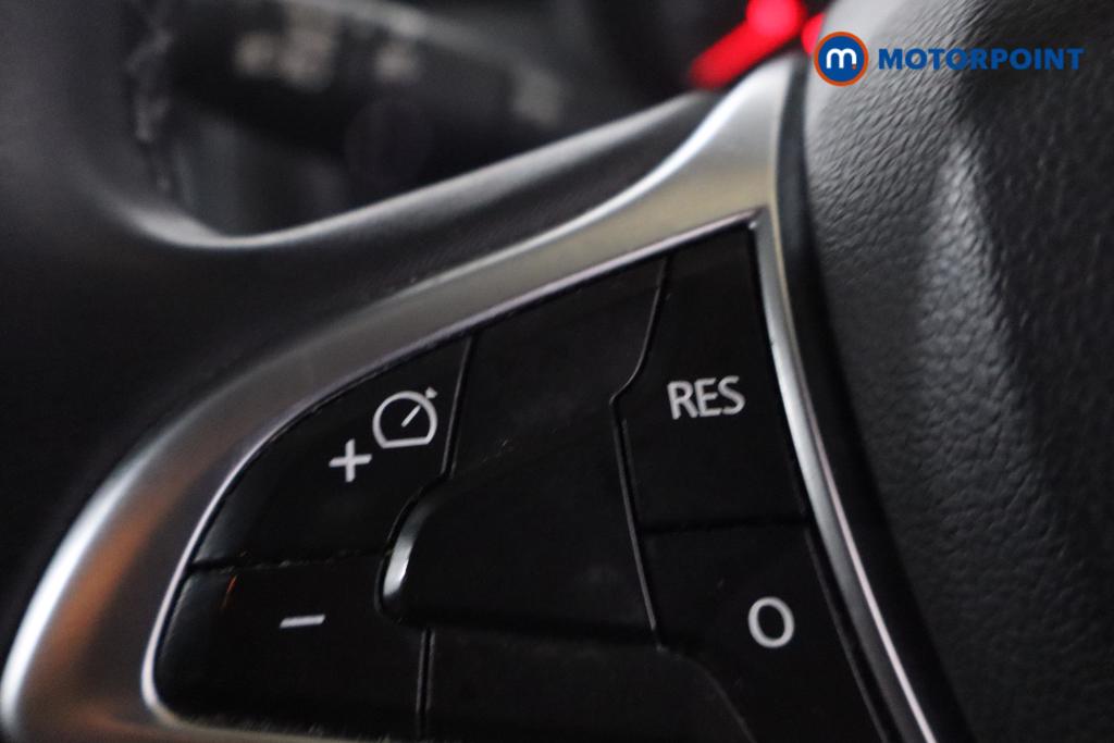 Used Dacia Duster 2019 for sale - 77904016: Photo 22