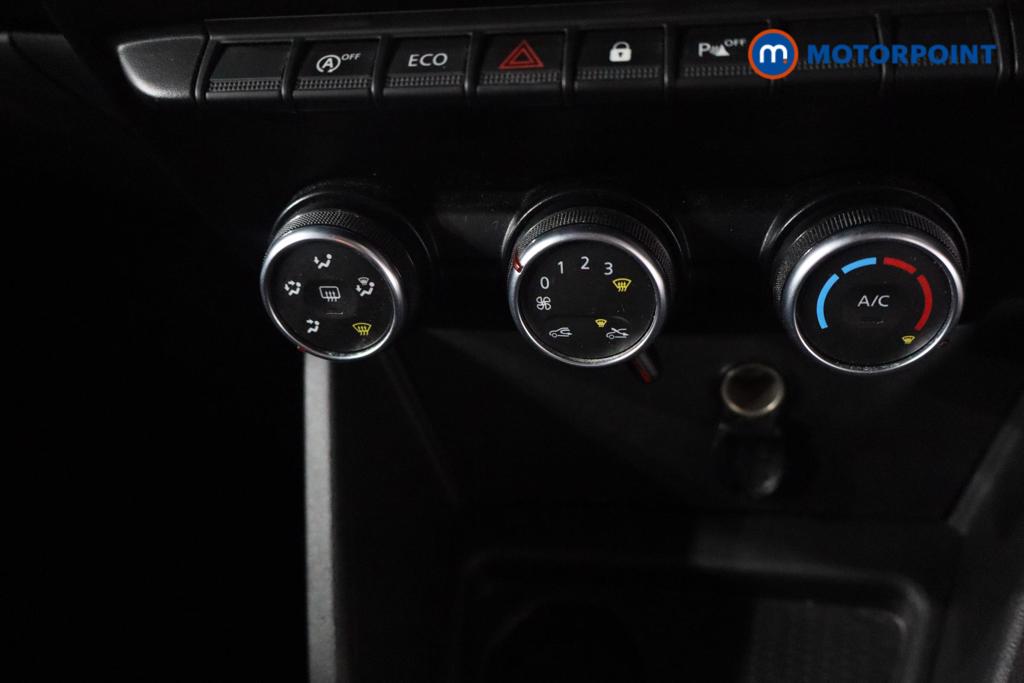 Used Dacia Duster 2019 for sale - 77904016: Photo 23