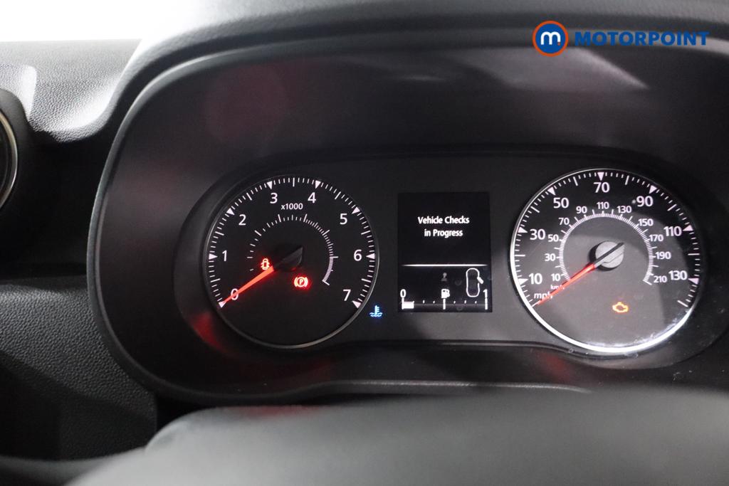 Used Dacia Duster 2019 for sale - 77904016: Photo 24