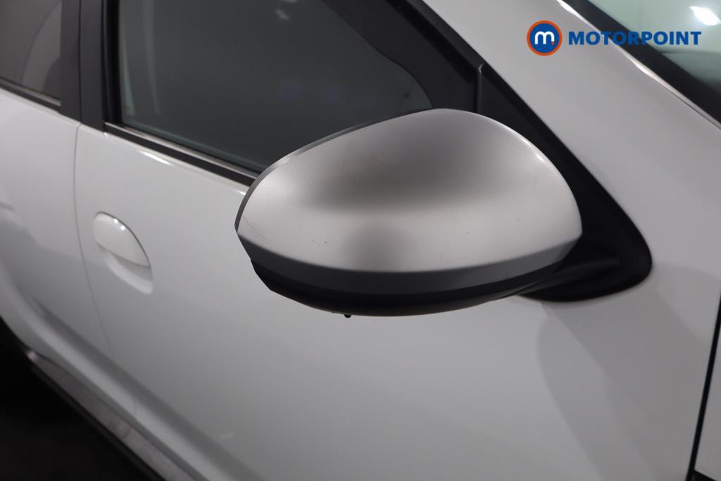 Used Dacia Duster 2019 for sale - 77904016: Photo 25