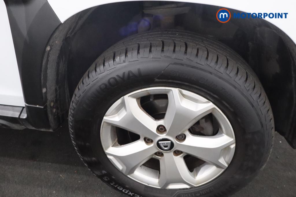 Used Dacia Duster 2019 for sale - 77904016: Photo 26