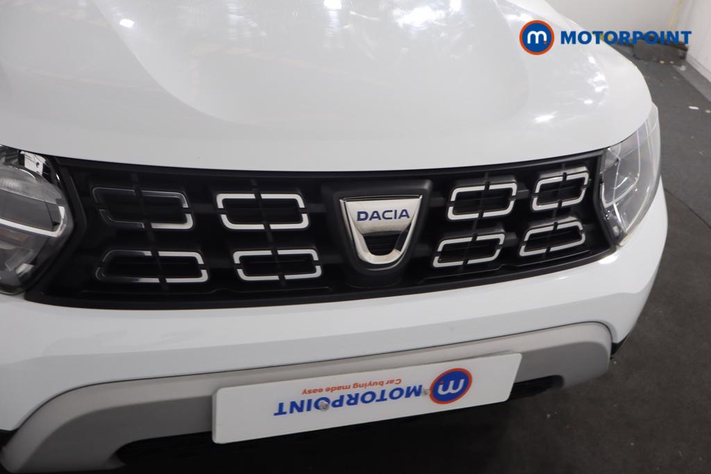 Used Dacia Duster 2019 for sale - 77904016: Photo 27