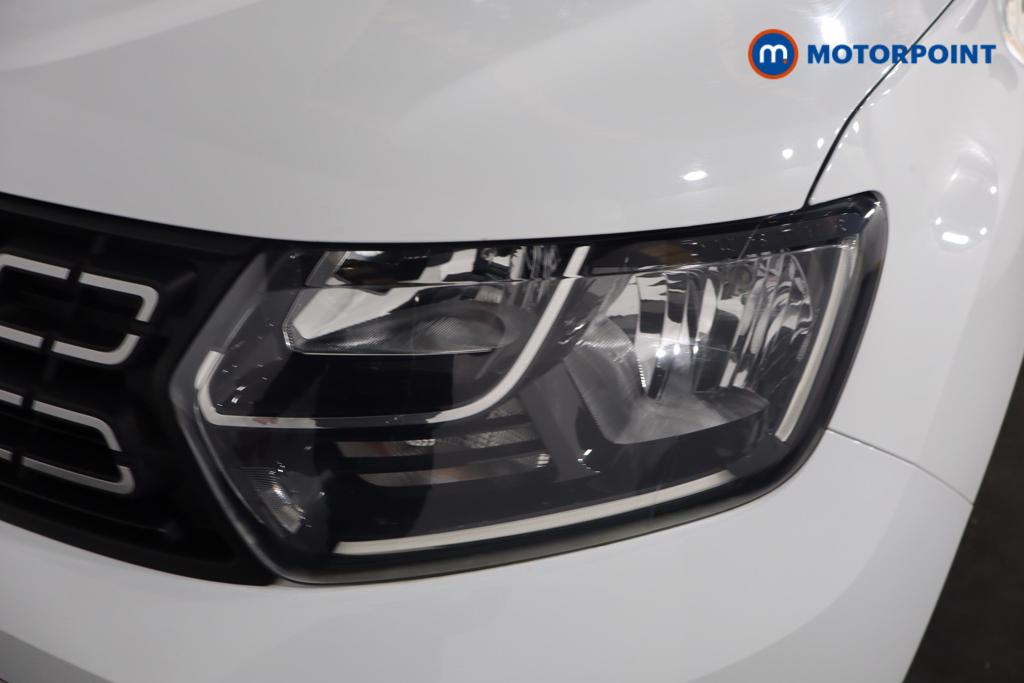 Used Dacia Duster 2019 for sale - 77904016: Photo 28