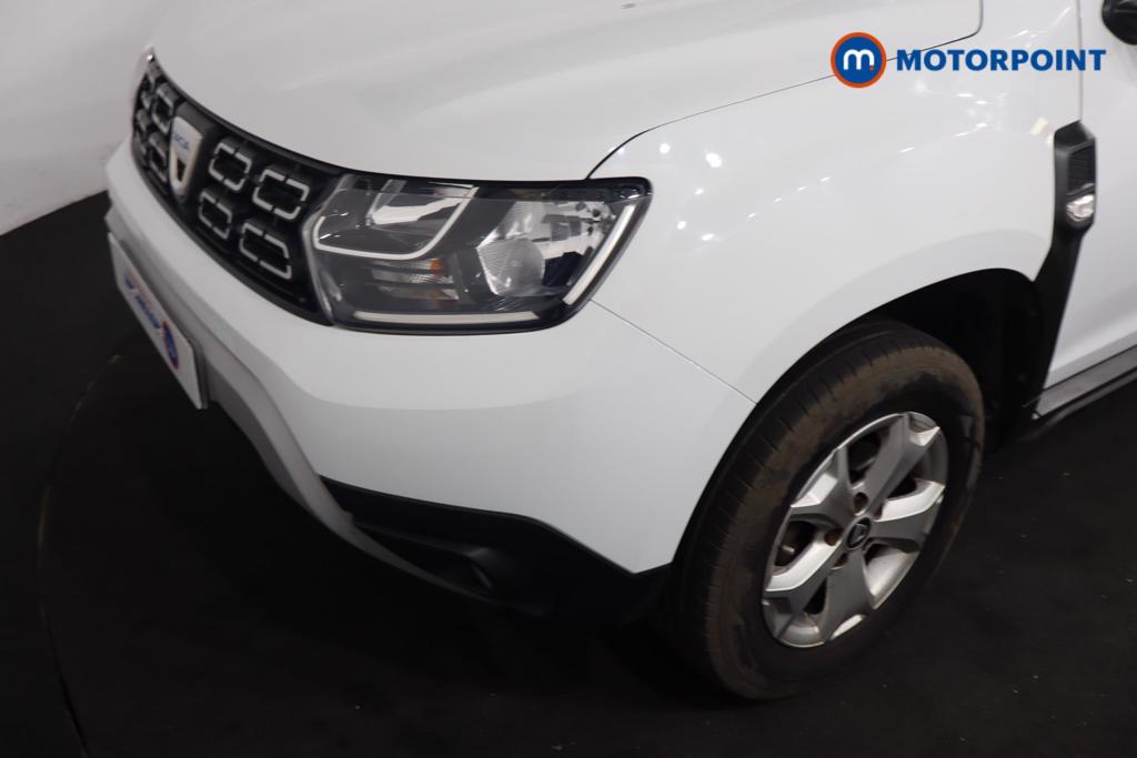 Used Dacia Duster 2019 for sale - 77904016: Photo 29
