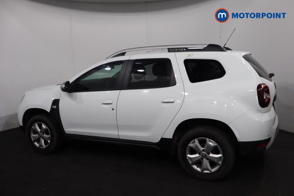 Used Dacia Duster 2019 for sale - 77904016: Photo 32