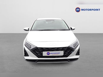 Used Hyundai i20 2025 for sale - 79220314: Photo