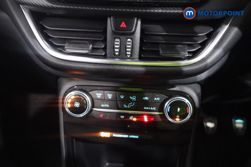 Used Ford Puma for sale - 77245708: Photo 11