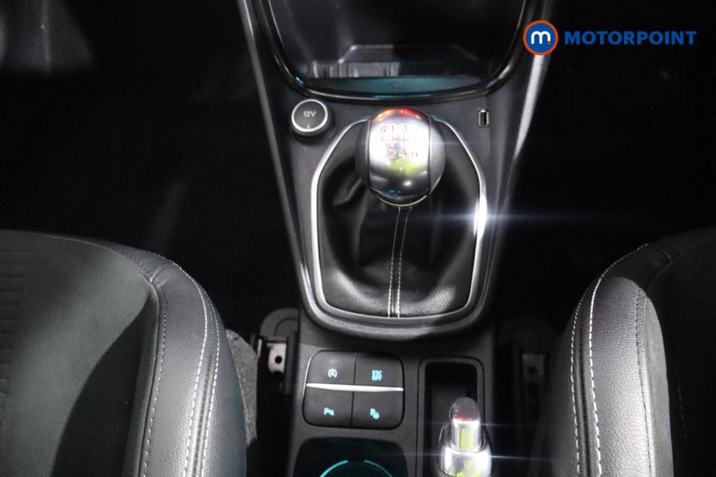 Used Ford Puma for sale - 77245708: Photo 12