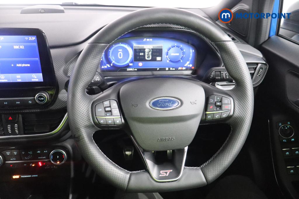 Used Ford Puma for sale - 77245708: Photo 14