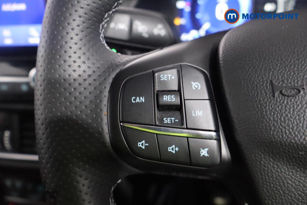 Used Ford Puma for sale - 77245708: Photo 15