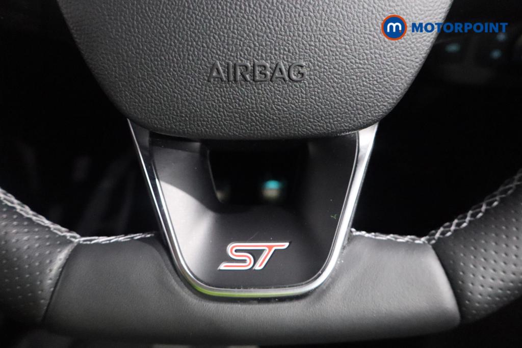 Used Ford Puma for sale - 77245708: Photo 17