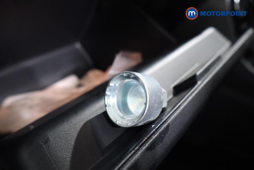 Used Ford Puma for sale - 77245708: Photo 23