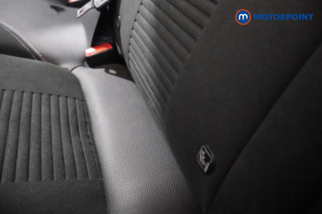 Used Ford Puma for sale - 77245708: Photo 26