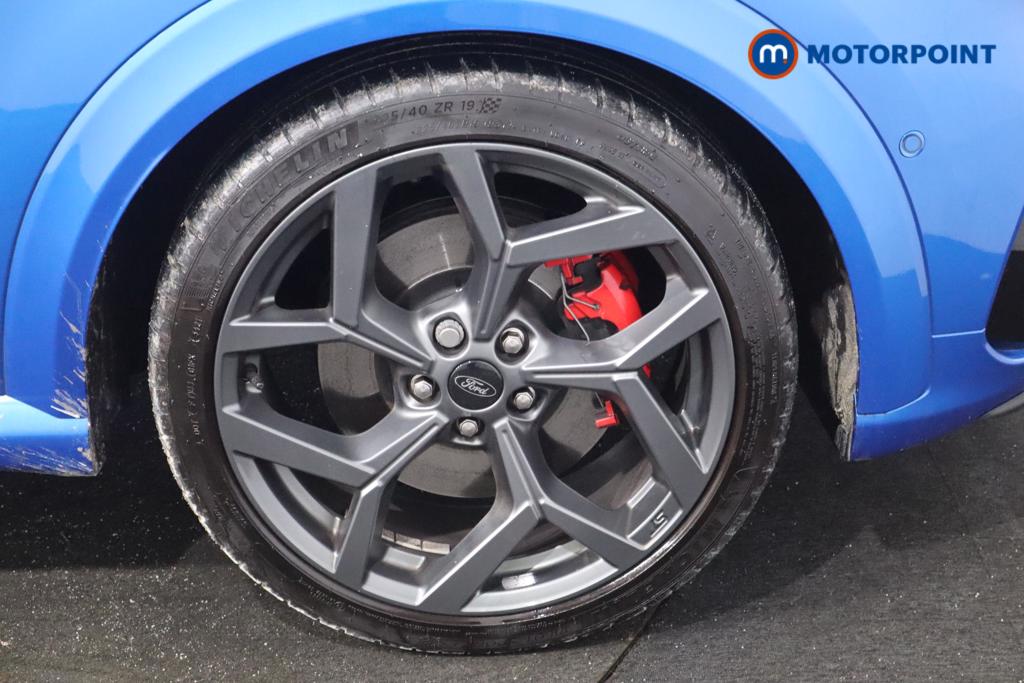 Used Ford Puma for sale - 77245708: Photo 29